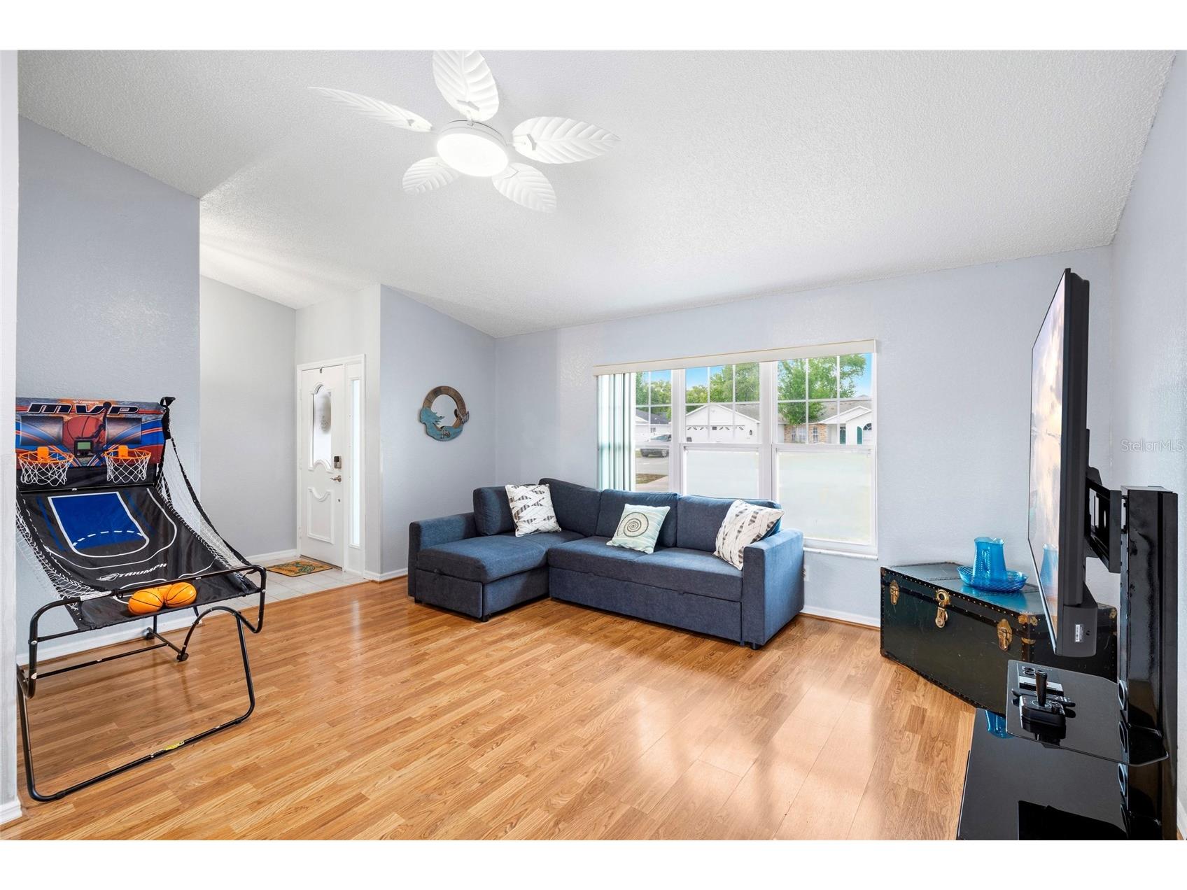 11263 Murraysville Drive Spring Hill FL 34609 TB8505087 image12