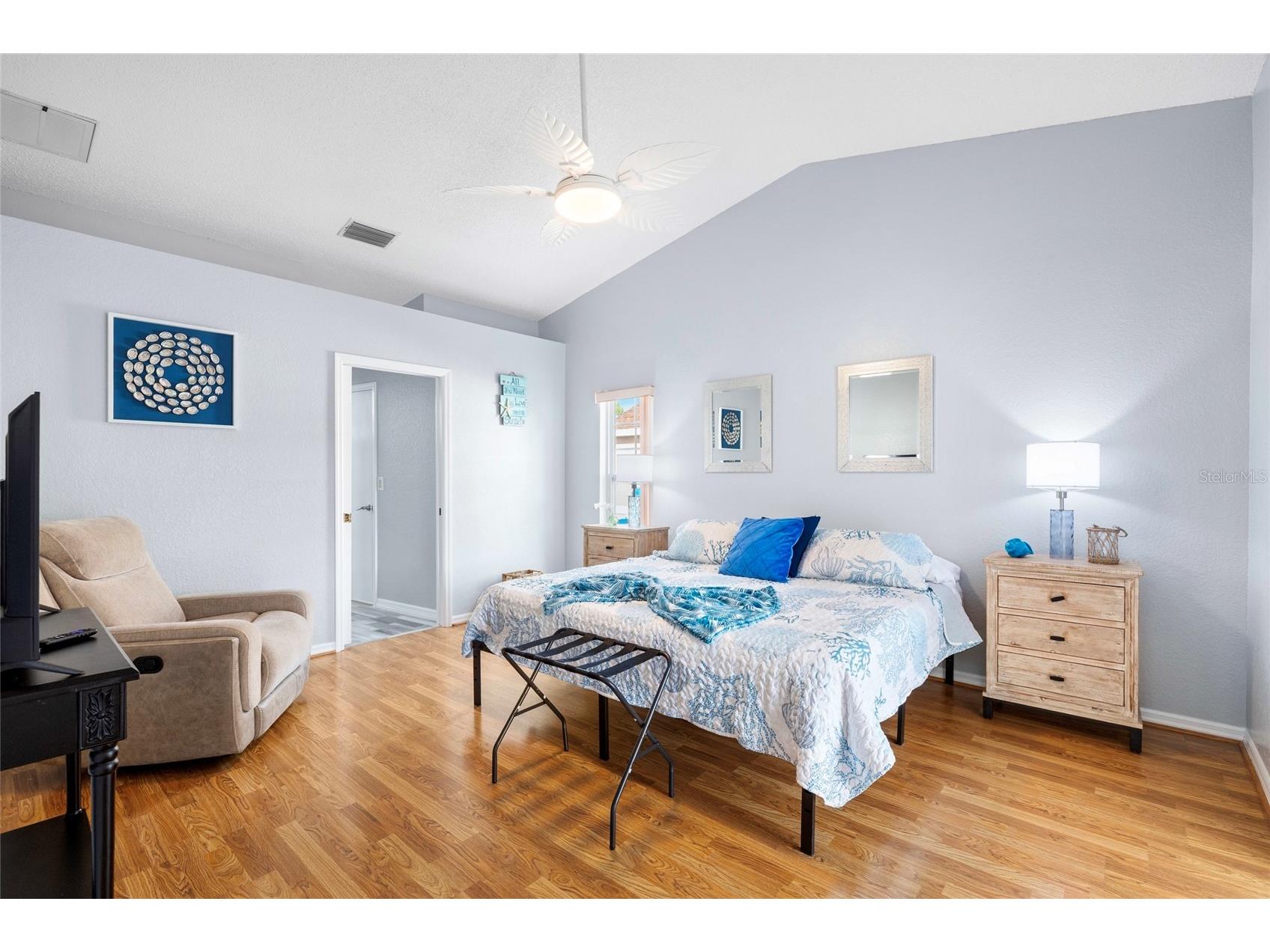 11263 Murraysville Drive Spring Hill FL 34609 TB8505087 image13