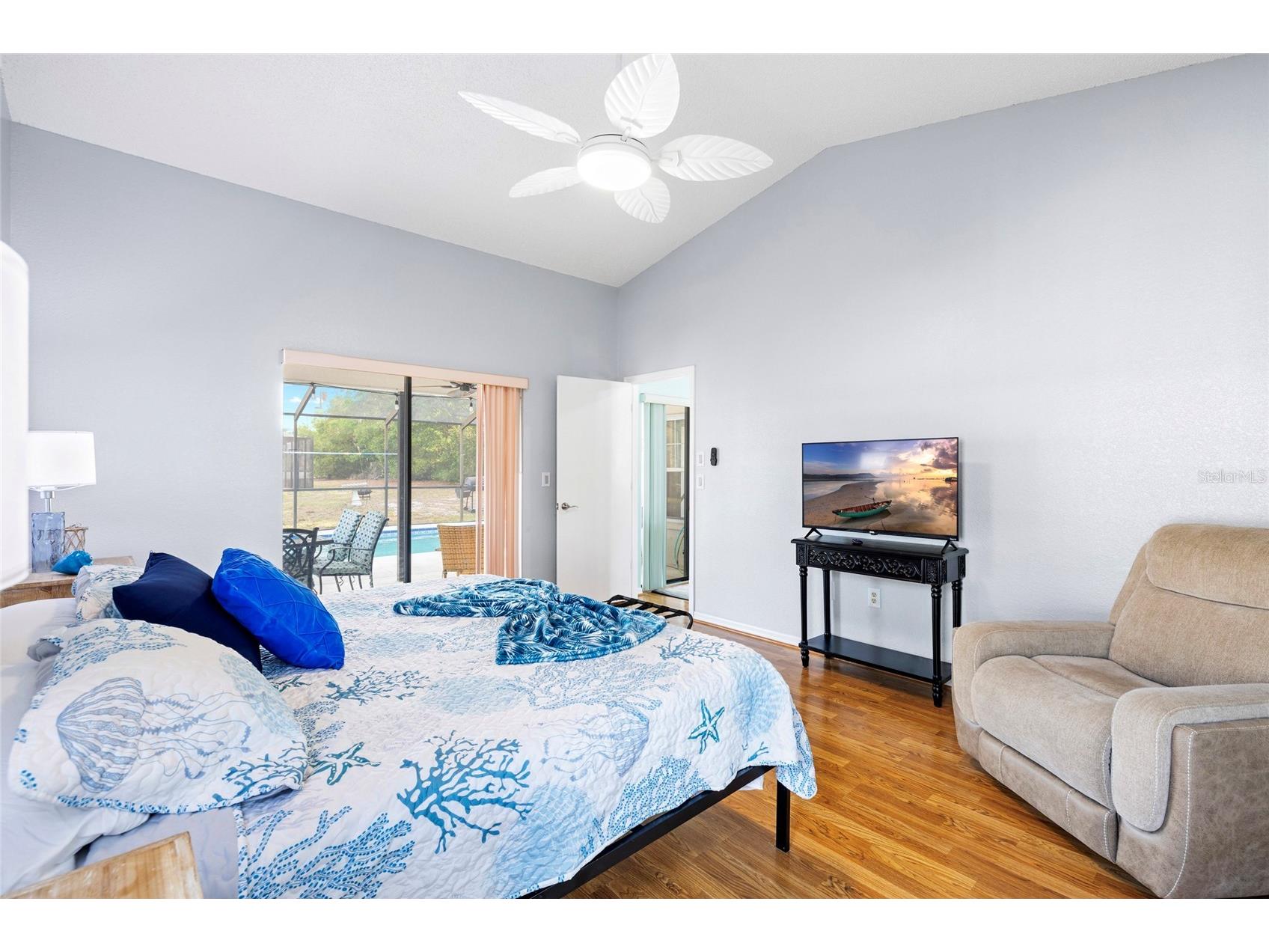 11263 Murraysville Drive Spring Hill FL 34609 TB8505087 image14