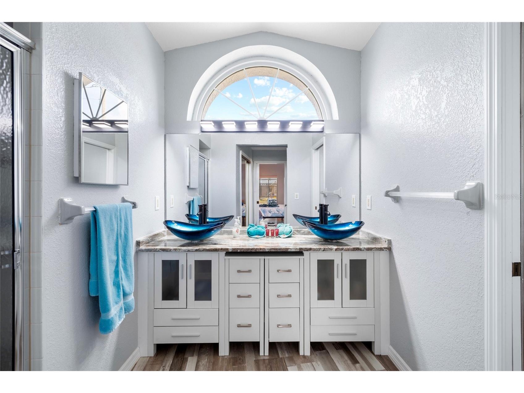 11263 Murraysville Drive Spring Hill FL 34609 TB8505087 image15