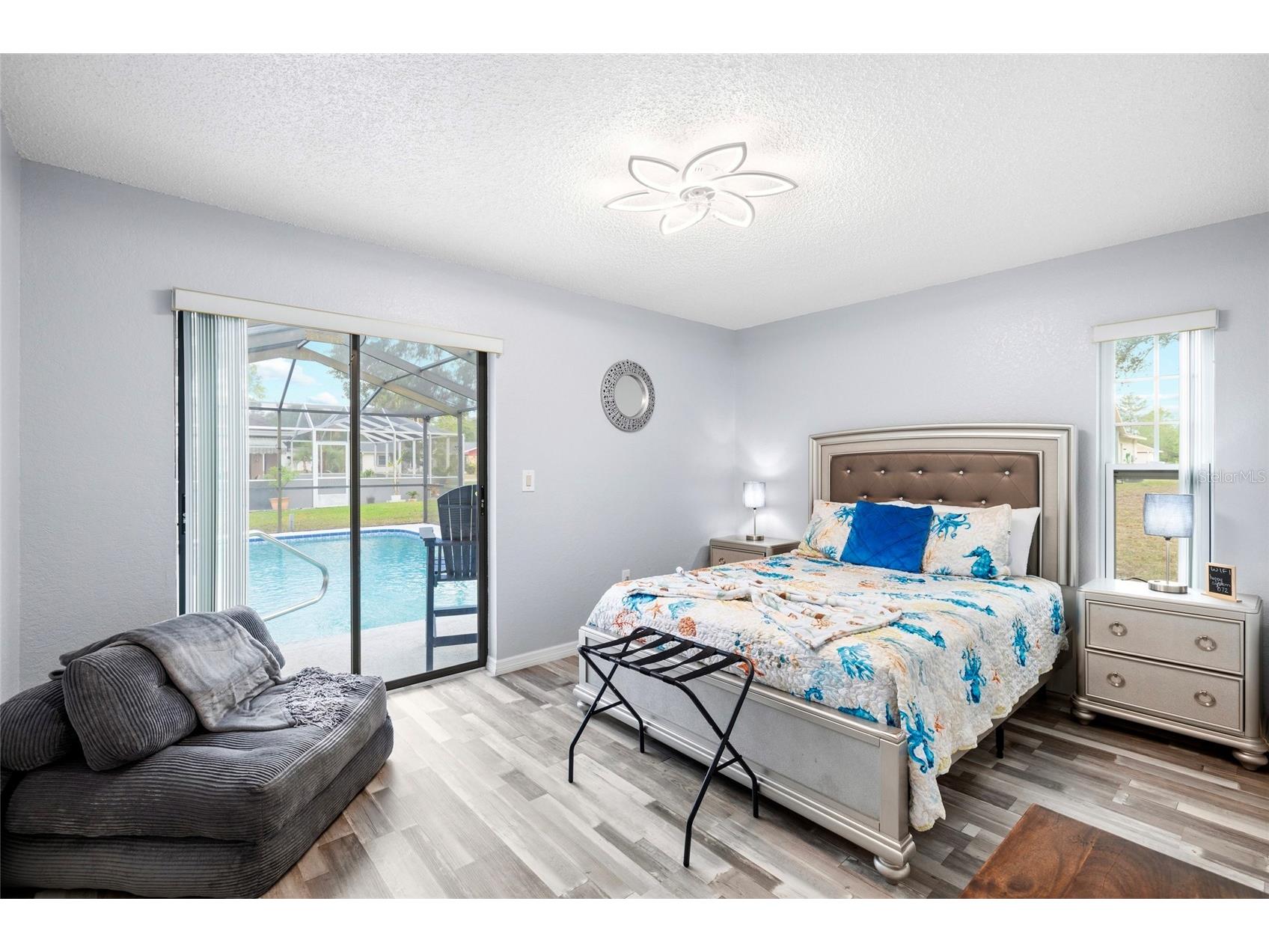 11263 Murraysville Drive Spring Hill FL 34609 TB8505087 image17