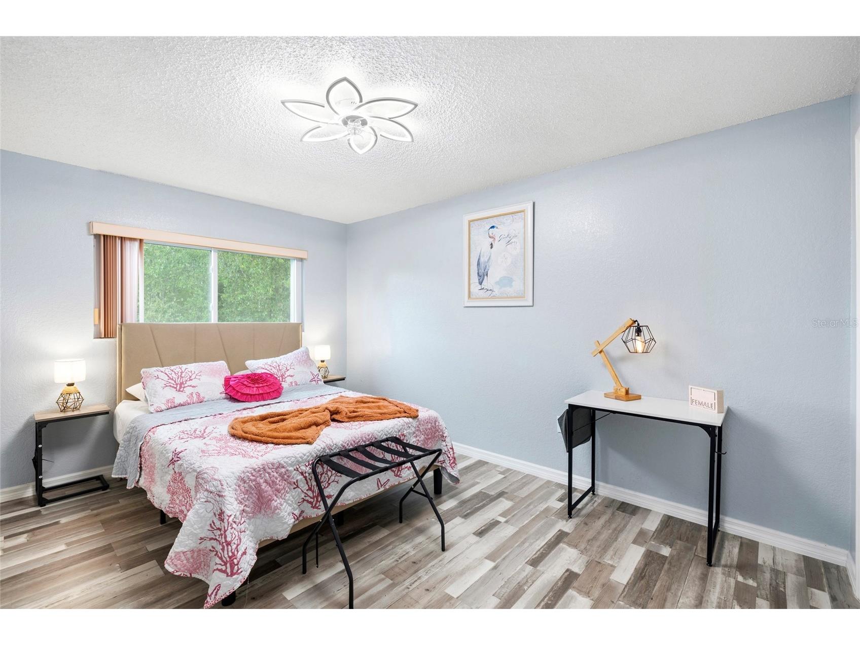 11263 Murraysville Drive Spring Hill FL 34609 TB8505087 image18