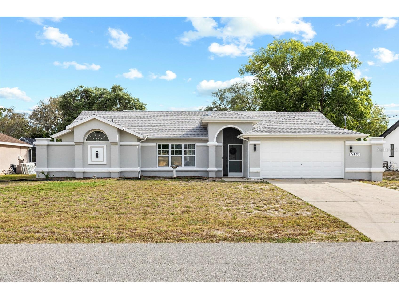 11263 Murraysville Drive Spring Hill FL 34609 TB8505087 image2