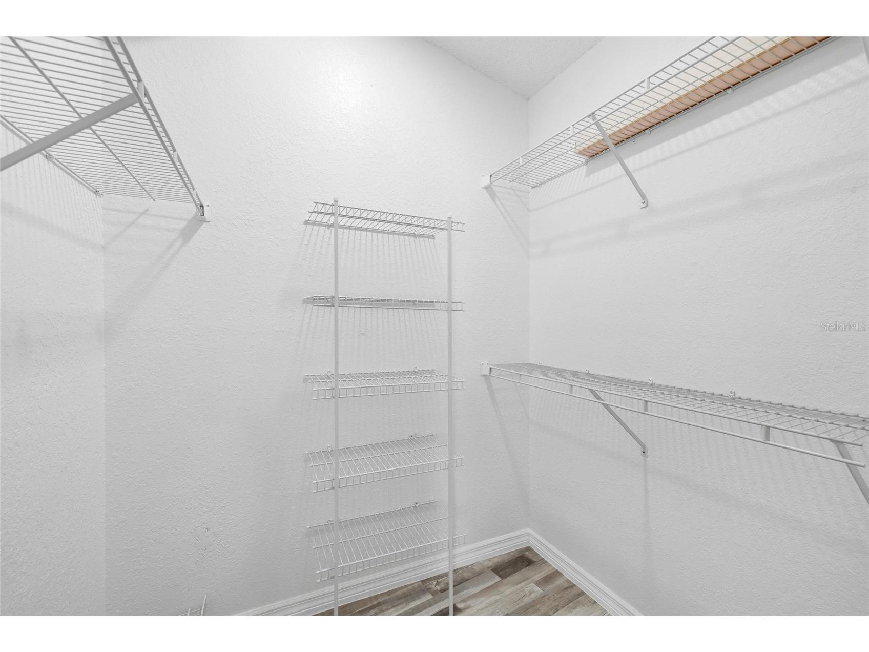 11263 Murraysville Drive Spring Hill FL 34609 TB8505087 image20
