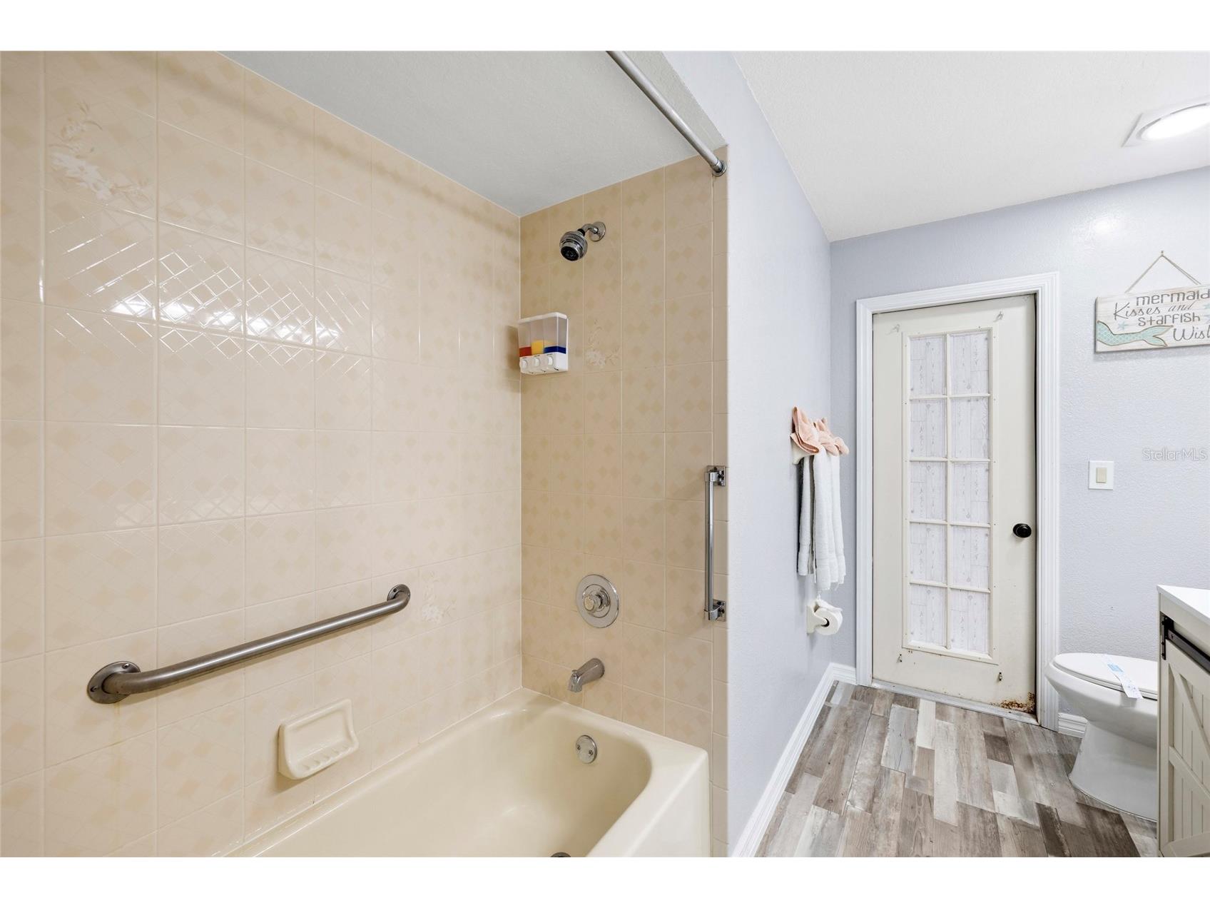 11263 Murraysville Drive Spring Hill FL 34609 TB8505087 image21