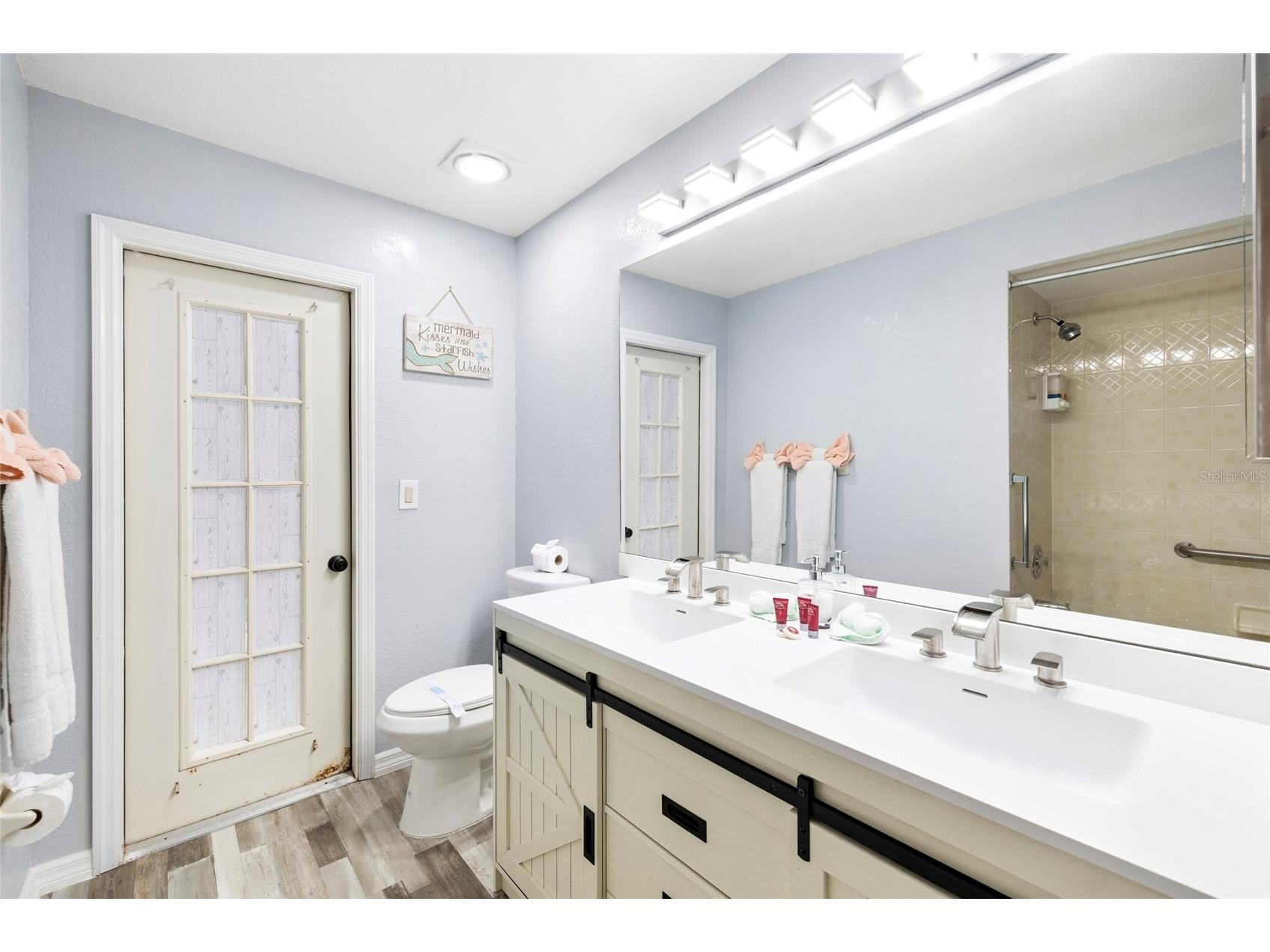 11263 Murraysville Drive Spring Hill FL 34609 TB8505087 image22