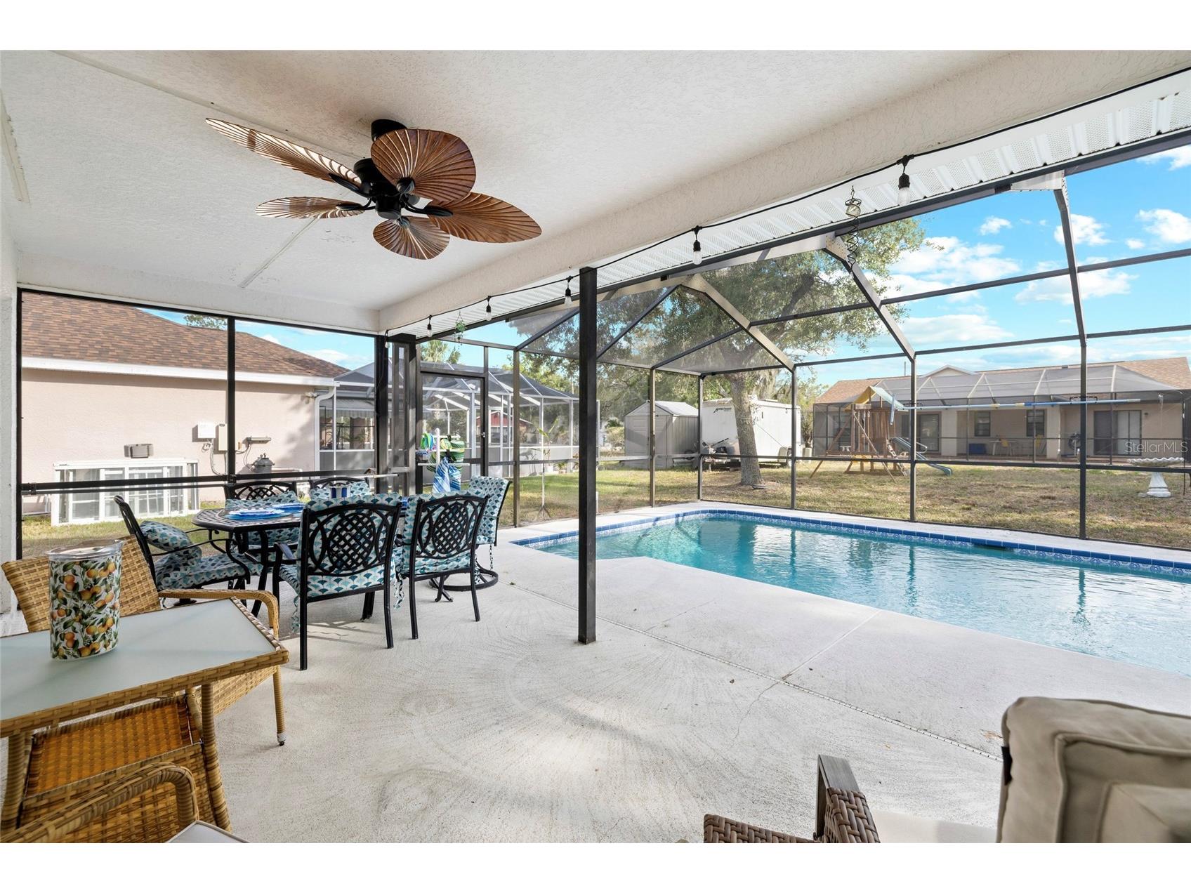 11263 Murraysville Drive Spring Hill FL 34609 TB8505087 image23
