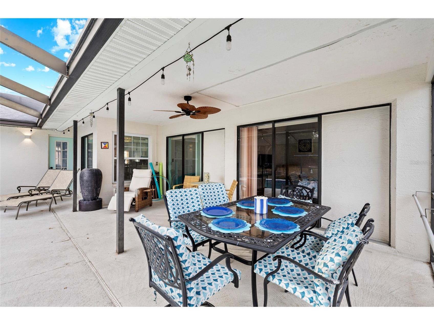 11263 Murraysville Drive Spring Hill FL 34609 TB8505087 image24