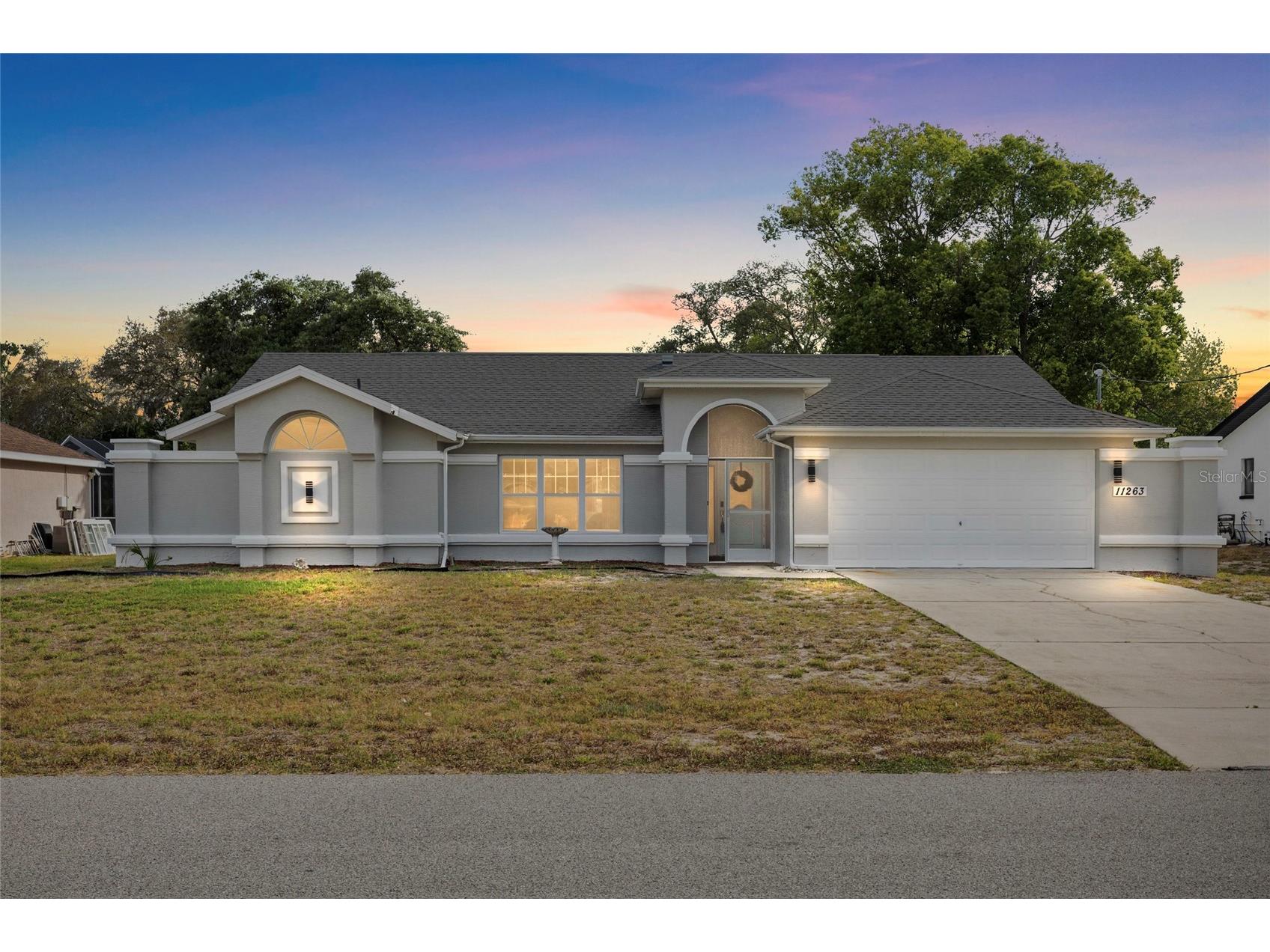11263 Murraysville Drive Spring Hill FL 34609 TB8505087 image25