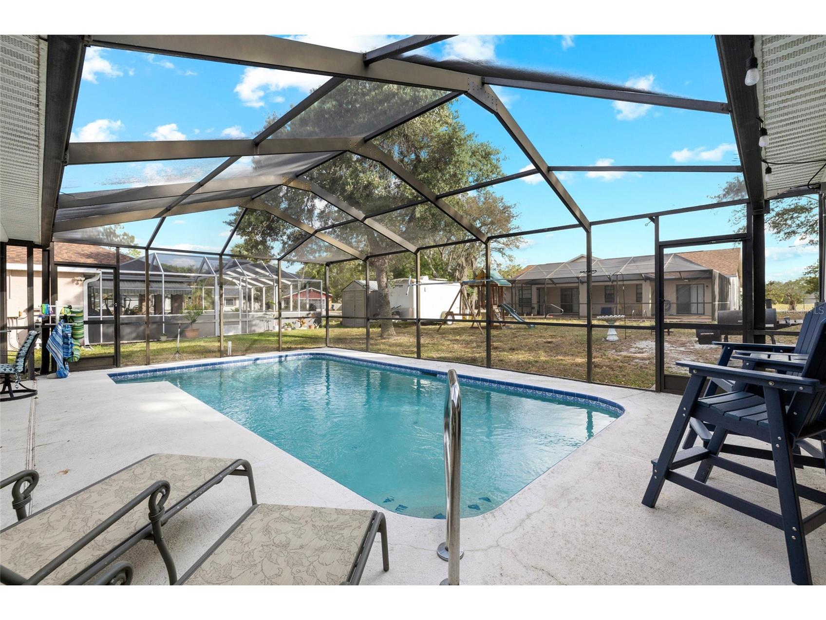 11263 Murraysville Drive Spring Hill FL 34609 TB8505087 image26
