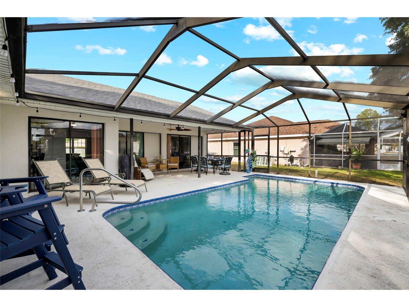 11263 Murraysville Drive Spring Hill FL 34609 TB8505087 image27
