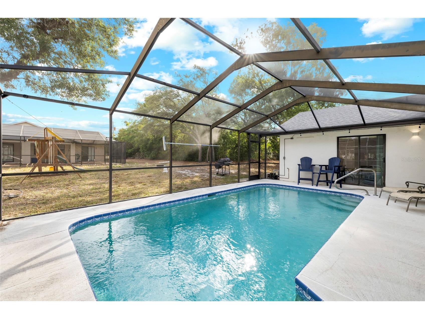 11263 Murraysville Drive Spring Hill FL 34609 TB8505087 image28
