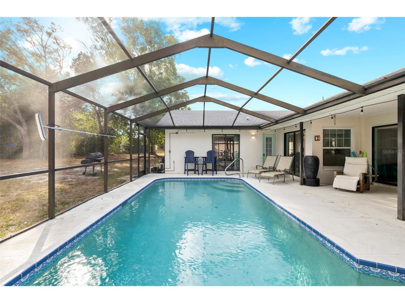11263 Murraysville Drive Spring Hill FL 34609 TB8505087 image29
