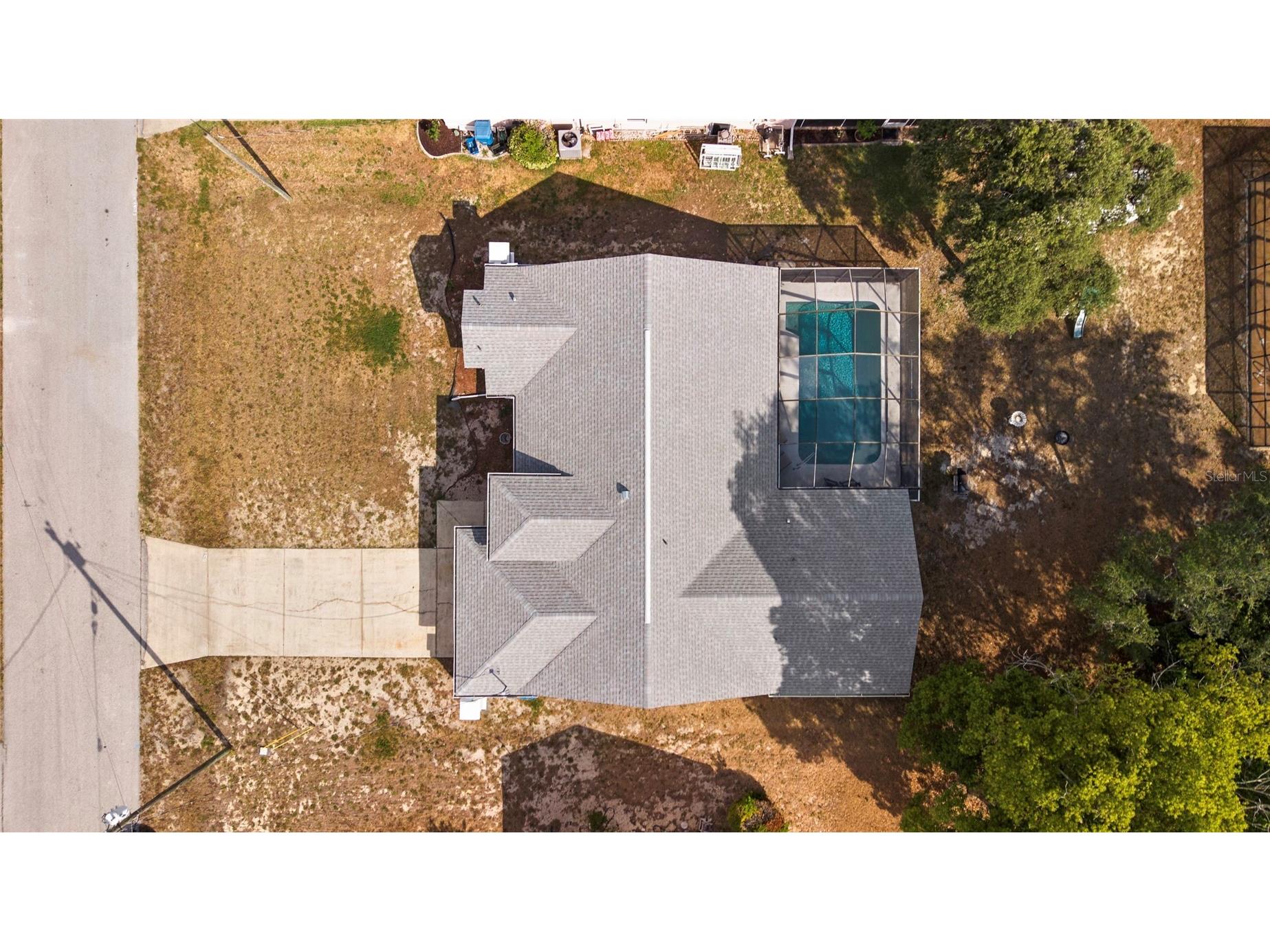 11263 Murraysville Drive Spring Hill FL 34609 TB8505087 image3