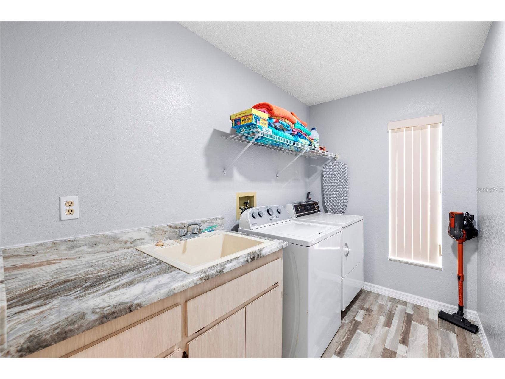 11263 Murraysville Drive Spring Hill FL 34609 TB8505087 image30