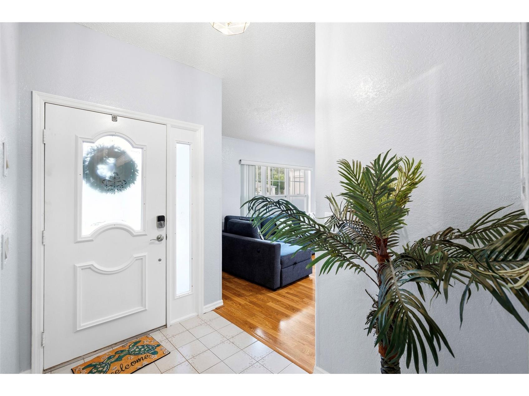 11263 Murraysville Drive Spring Hill FL 34609 TB8505087 image31