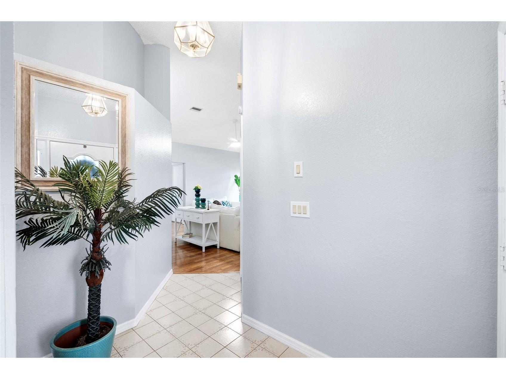 11263 Murraysville Drive Spring Hill FL 34609 TB8505087 image32