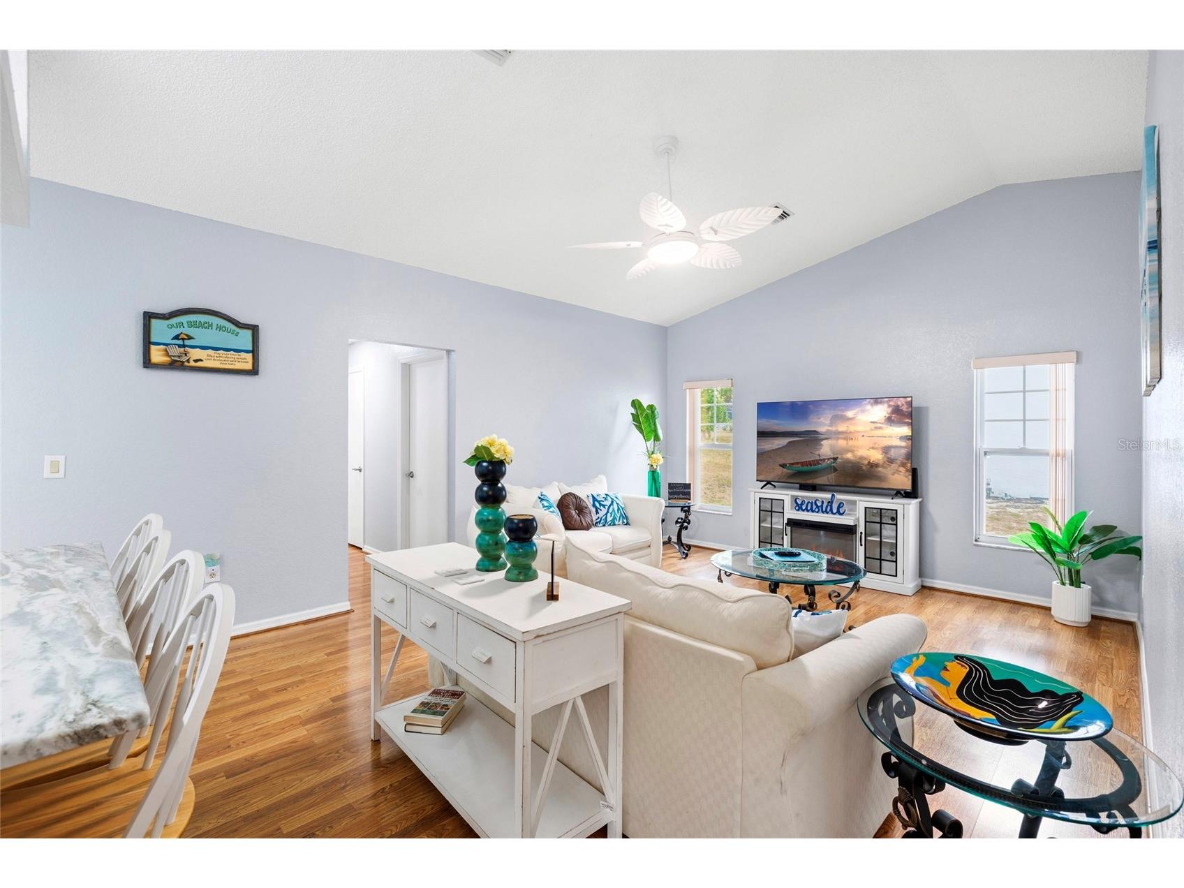 11263 Murraysville Drive Spring Hill FL 34609 TB8505087 image5