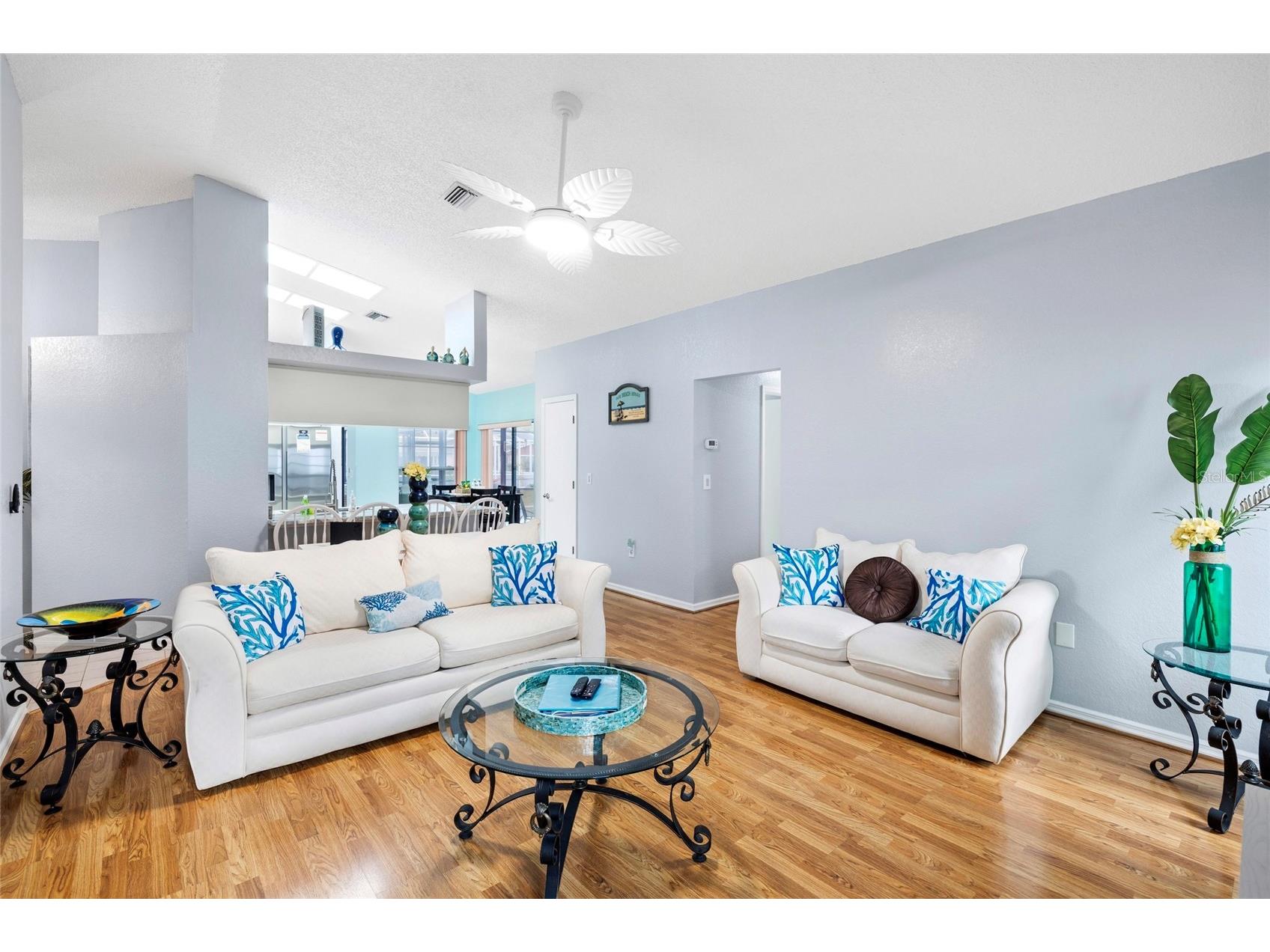 11263 Murraysville Drive Spring Hill FL 34609 TB8505087 image6