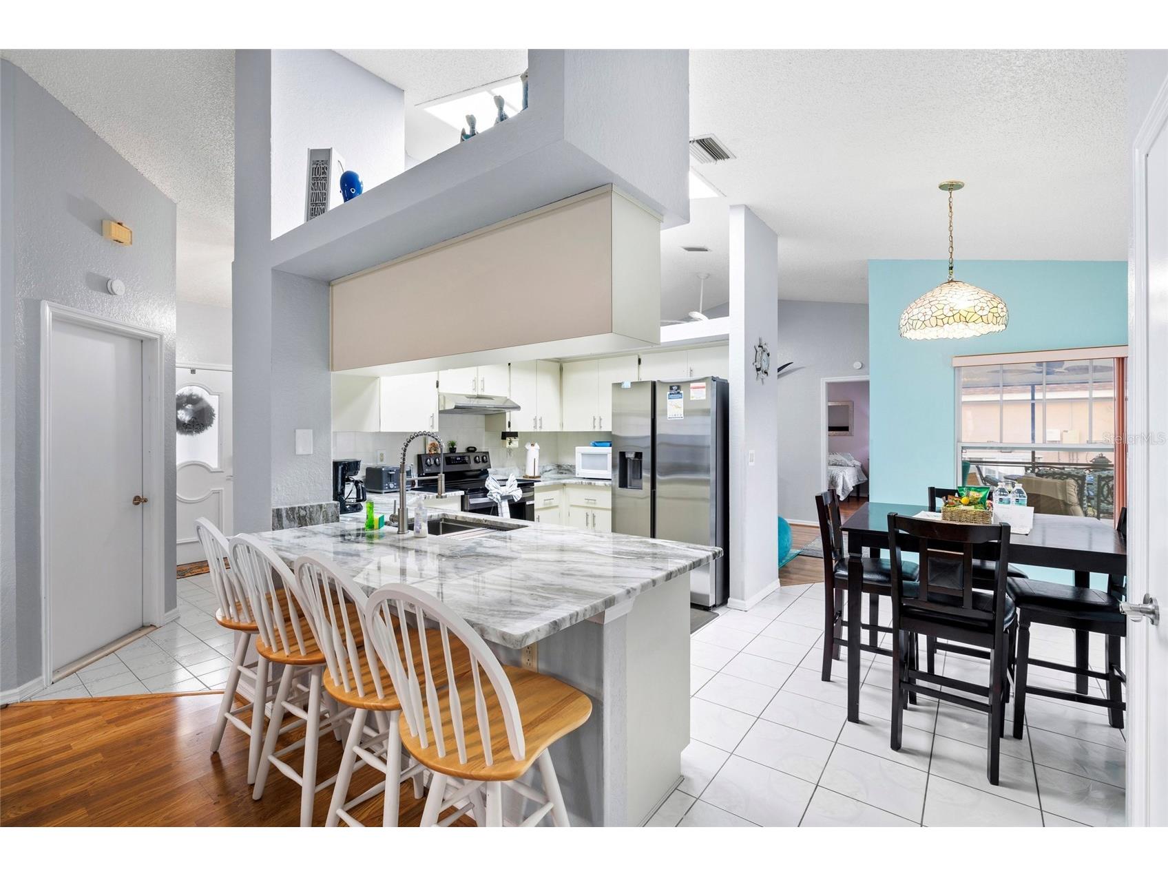 11263 Murraysville Drive Spring Hill FL 34609 TB8505087 image7
