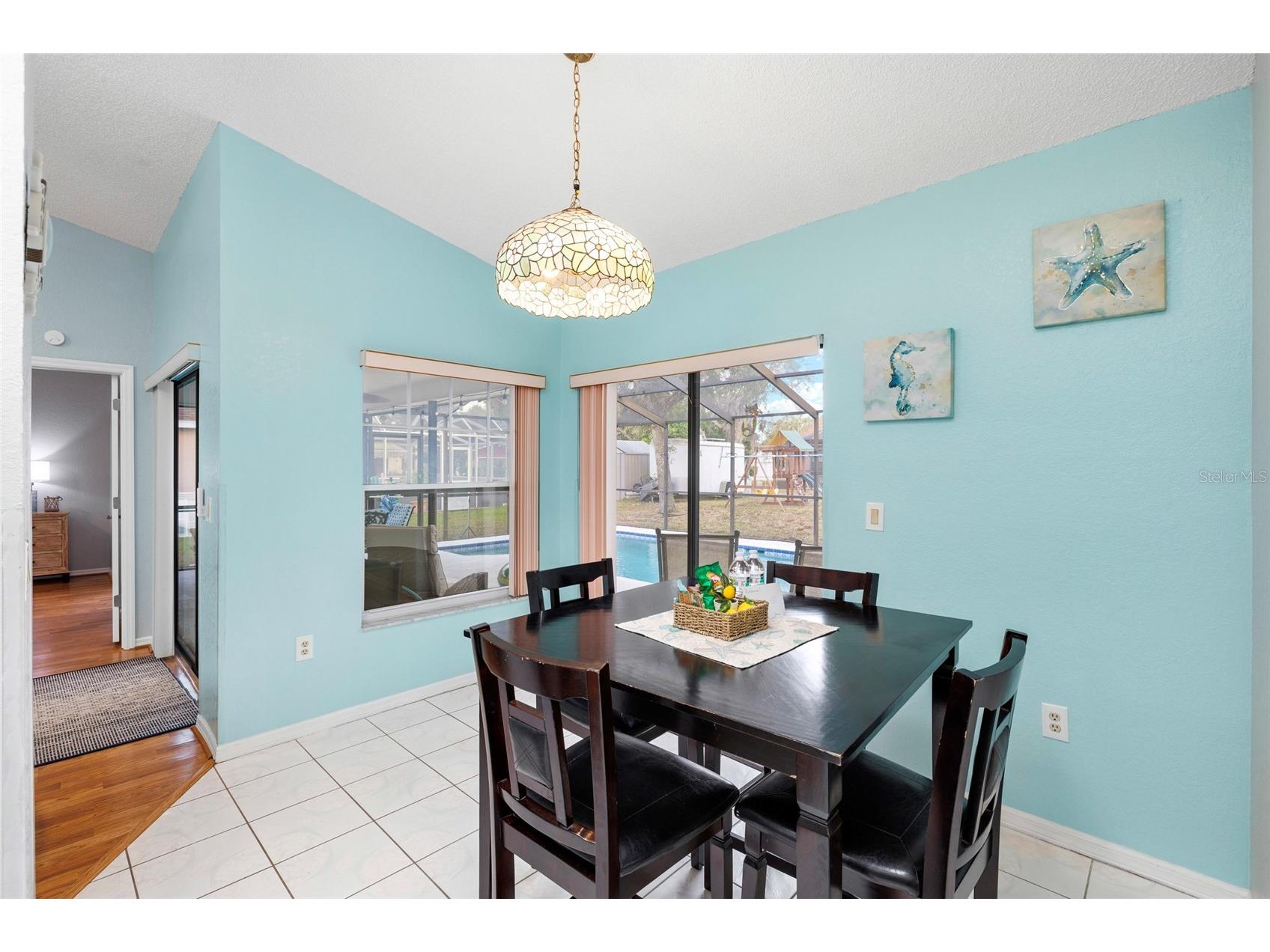 11263 Murraysville Drive Spring Hill FL 34609 TB8505087 image8