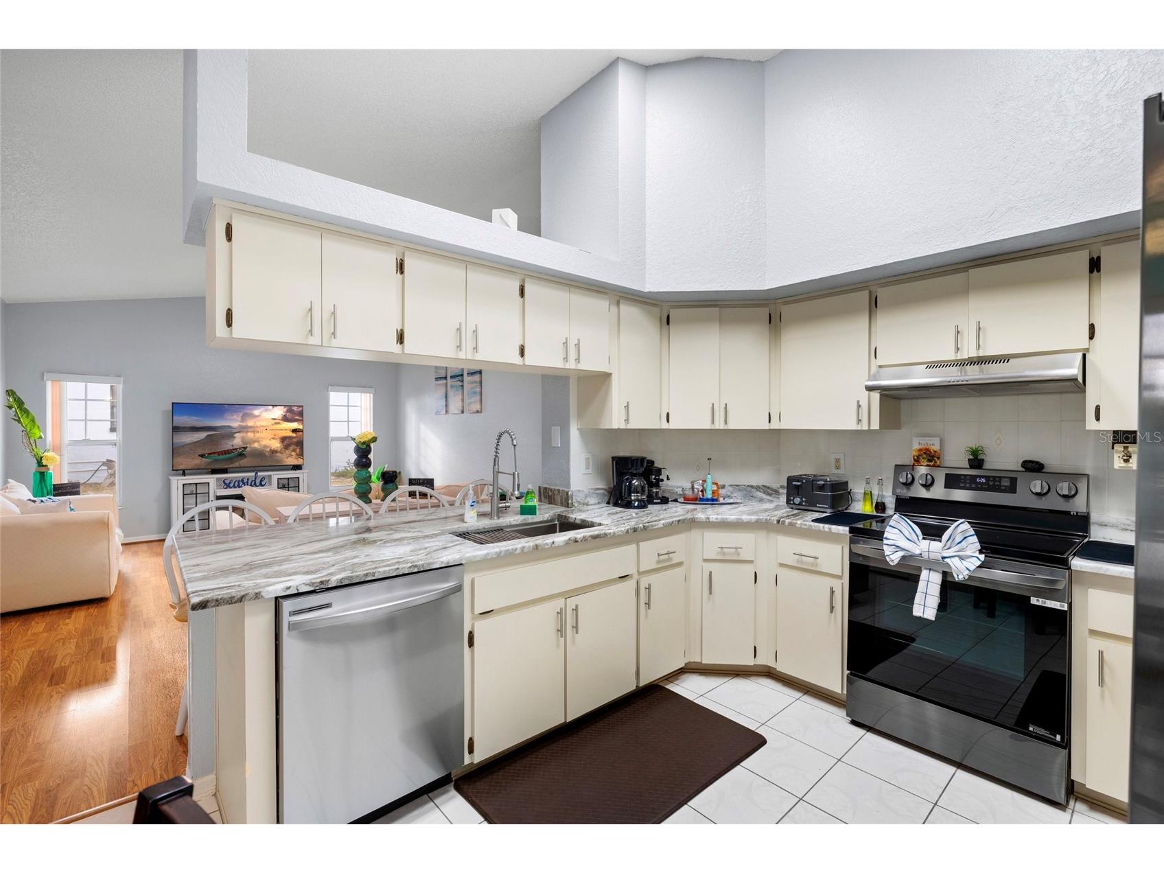 11263 Murraysville Drive Spring Hill FL 34609 TB8505087 image9