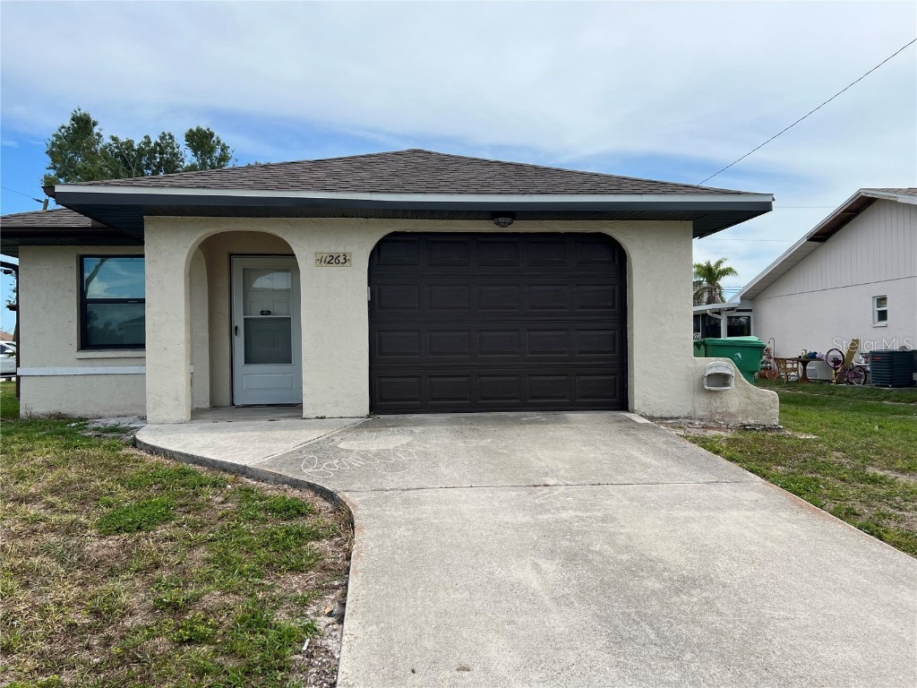 11263 Pendleton Avenue Englewood FL 34224 C7494766 image1