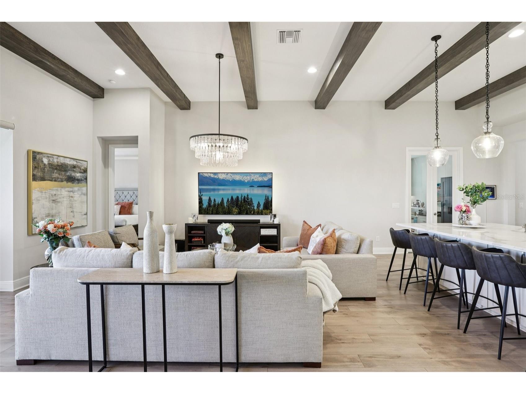 11263 Rustic Timber Loop San Antonio FL 33576 TB8470385 image10