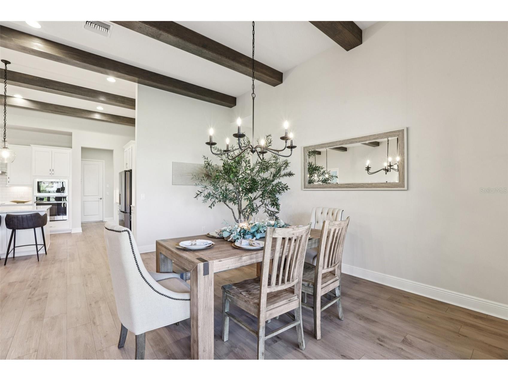 11263 Rustic Timber Loop San Antonio FL 33576 TB8470385 image14