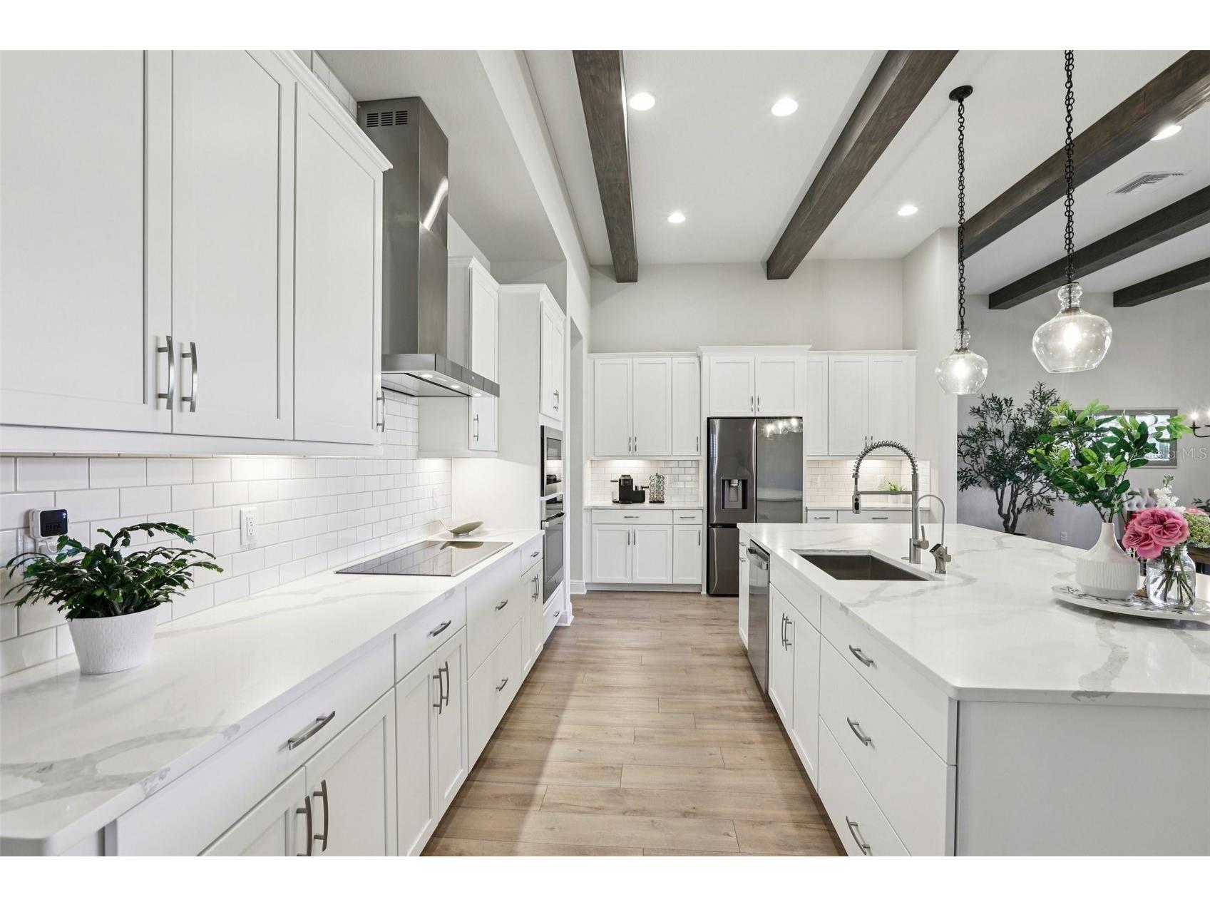 11263 Rustic Timber Loop San Antonio FL 33576 TB8470385 image17