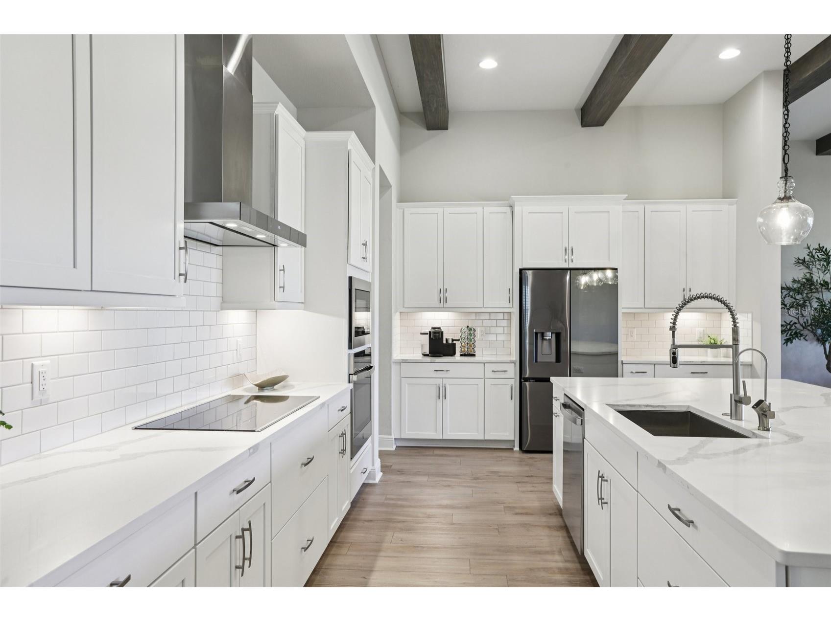 11263 Rustic Timber Loop San Antonio FL 33576 TB8470385 image18