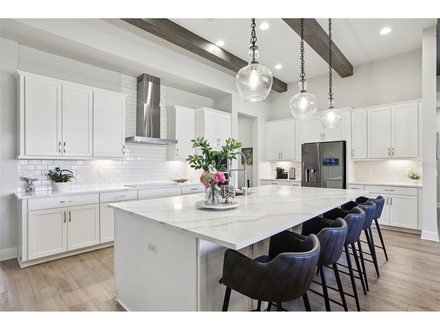 11263 Rustic Timber Loop San Antonio FL 33576 TB8470385 image20