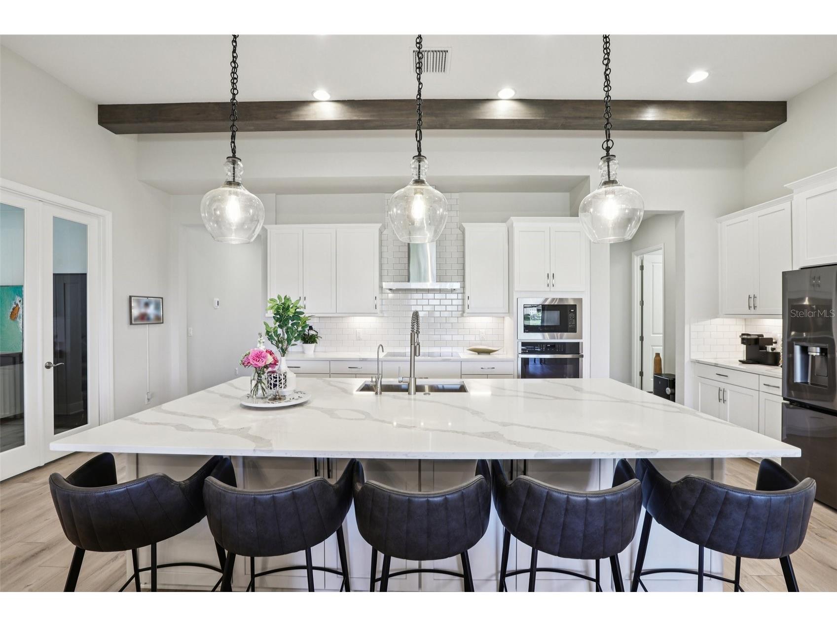 11263 Rustic Timber Loop San Antonio FL 33576 TB8470385 image21