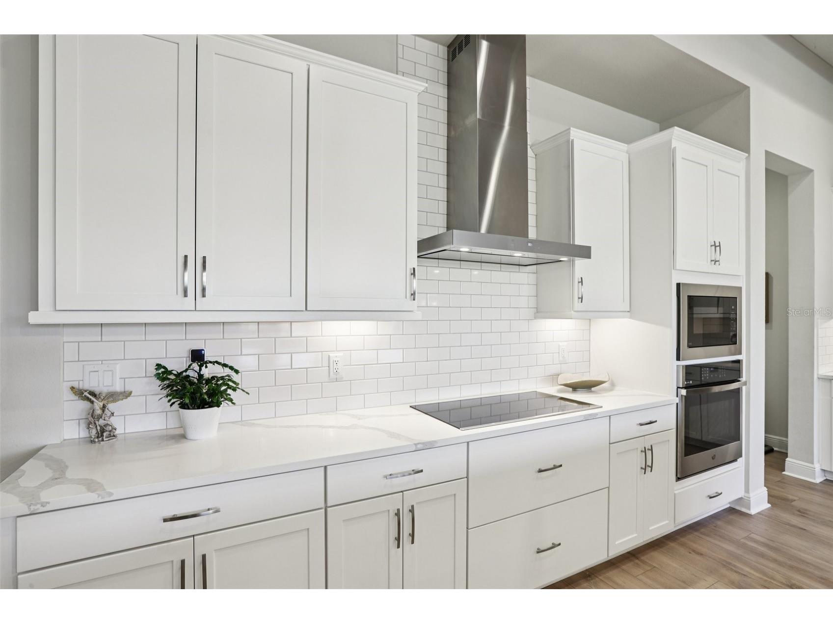 11263 Rustic Timber Loop San Antonio FL 33576 TB8470385 image24