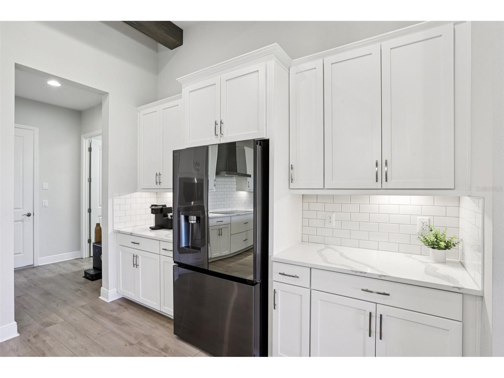 11263 Rustic Timber Loop San Antonio FL 33576 TB8470385 image25