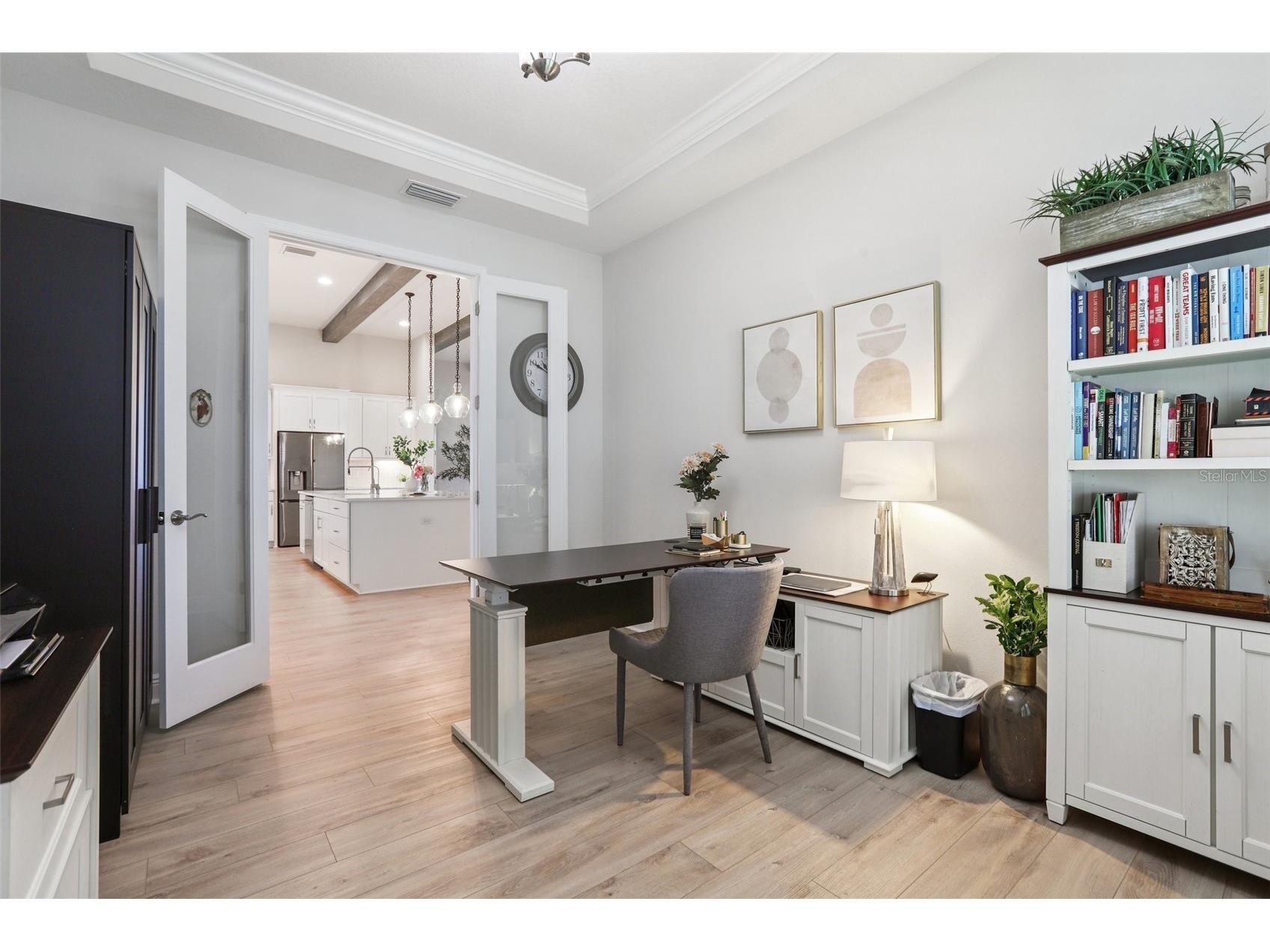 11263 Rustic Timber Loop San Antonio FL 33576 TB8470385 image26