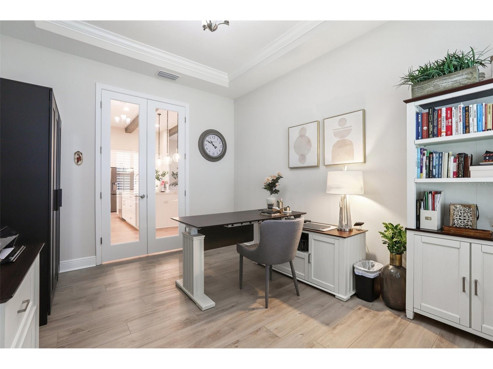 11263 Rustic Timber Loop San Antonio FL 33576 TB8470385 image27