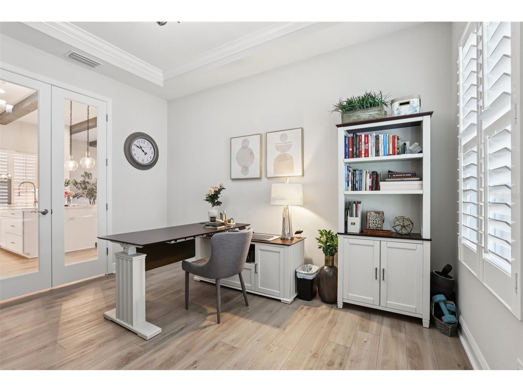 11263 Rustic Timber Loop San Antonio FL 33576 TB8470385 image28