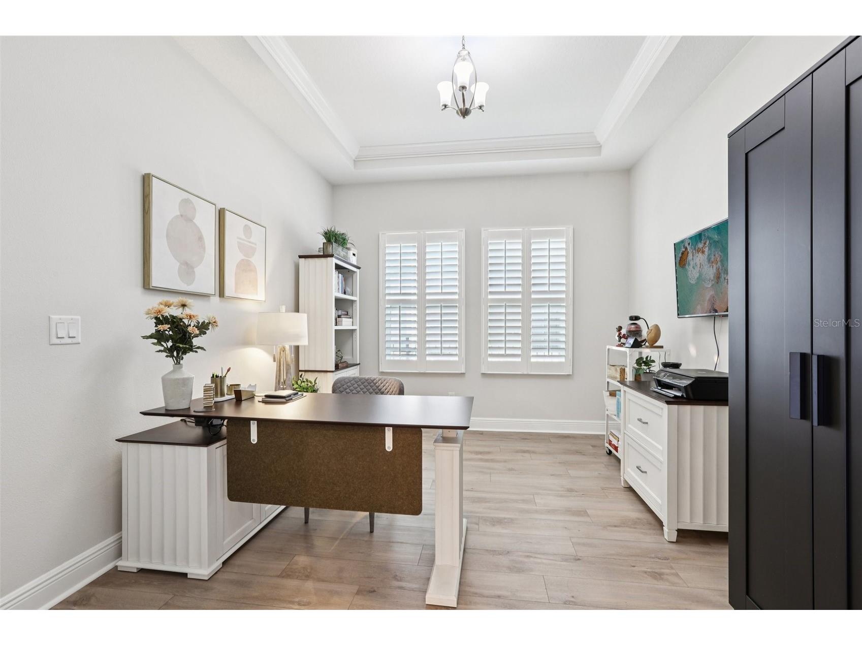 11263 Rustic Timber Loop San Antonio FL 33576 TB8470385 image30