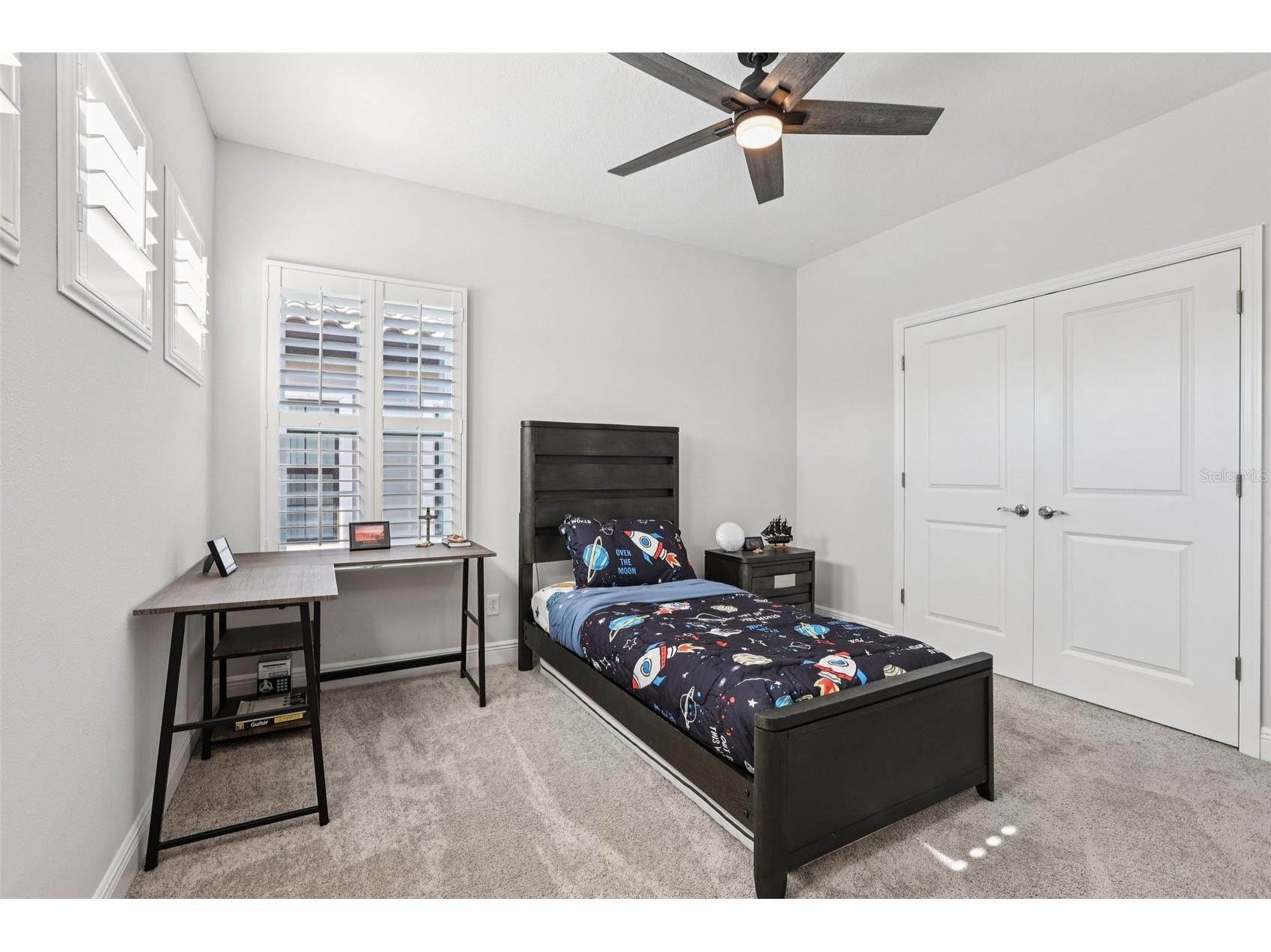 11263 Rustic Timber Loop San Antonio FL 33576 TB8470385 image31