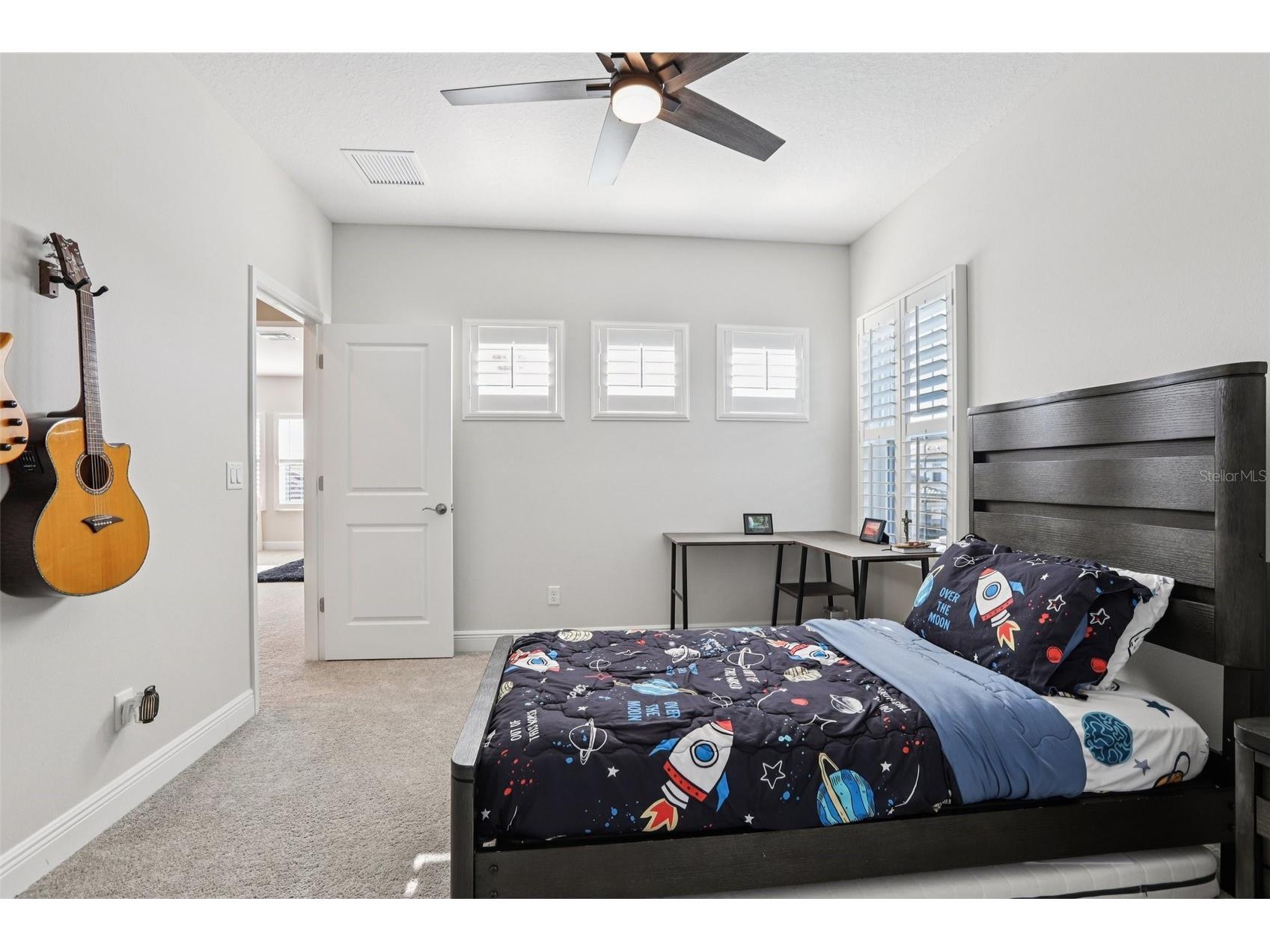 11263 Rustic Timber Loop San Antonio FL 33576 TB8470385 image33