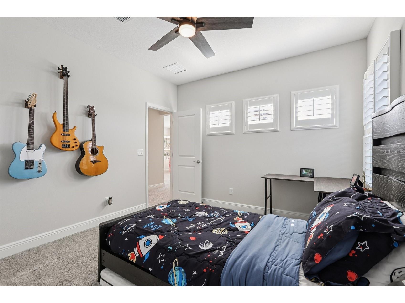 11263 Rustic Timber Loop San Antonio FL 33576 TB8470385 image34