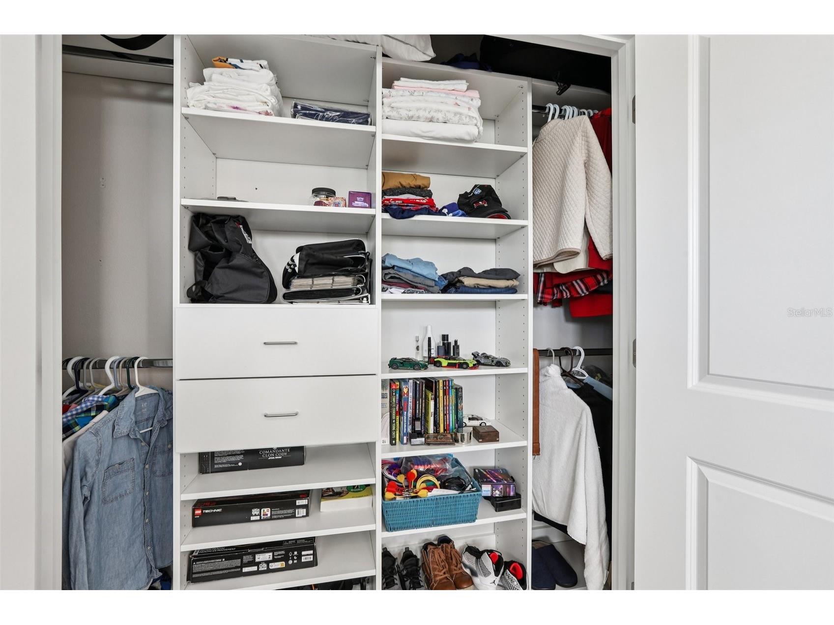 11263 Rustic Timber Loop San Antonio FL 33576 TB8470385 image35