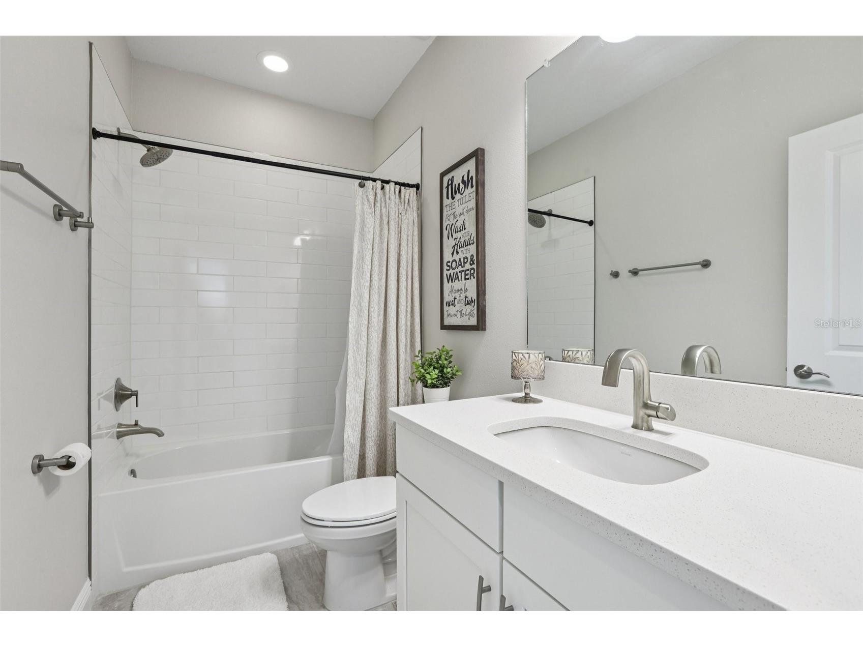 11263 Rustic Timber Loop San Antonio FL 33576 TB8470385 image36