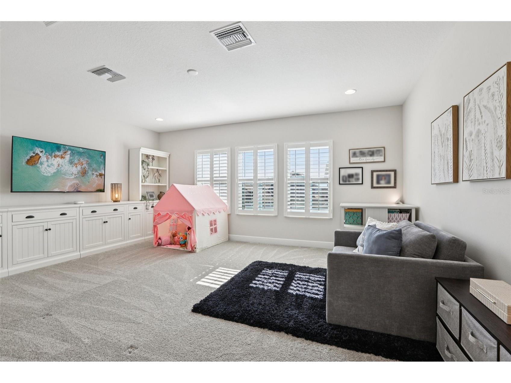 11263 Rustic Timber Loop San Antonio FL 33576 TB8470385 image37