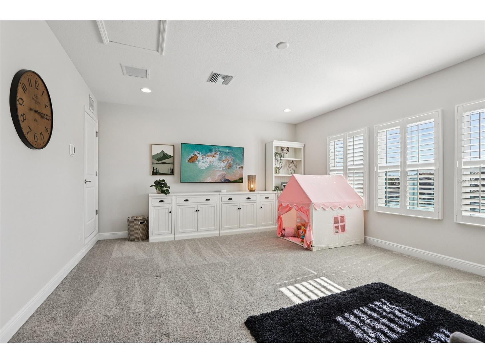 11263 Rustic Timber Loop San Antonio FL 33576 TB8470385 image38