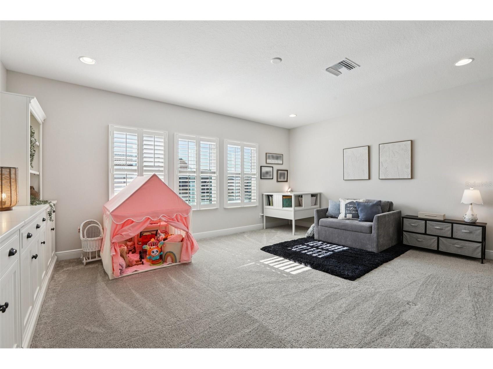 11263 Rustic Timber Loop San Antonio FL 33576 TB8470385 image39