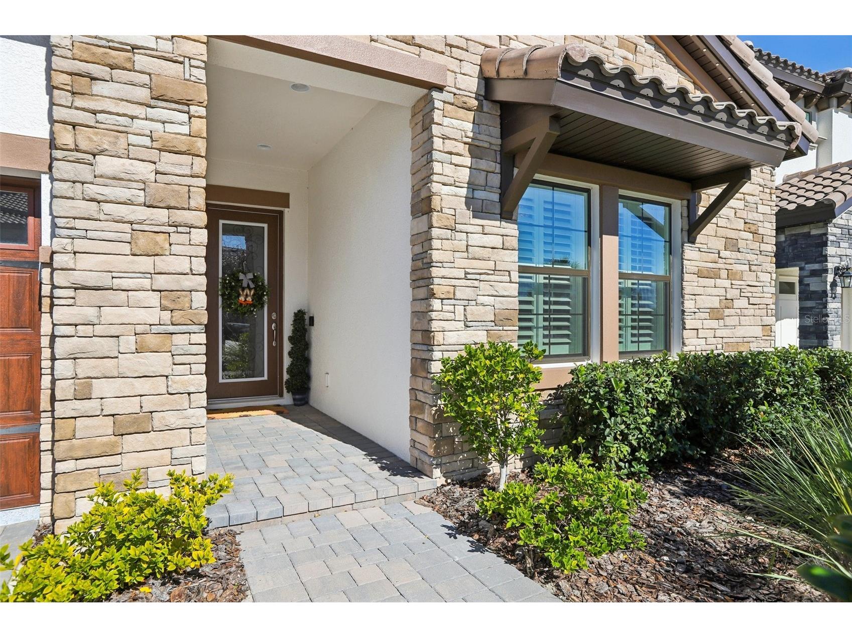 11263 Rustic Timber Loop San Antonio FL 33576 TB8470385 image4