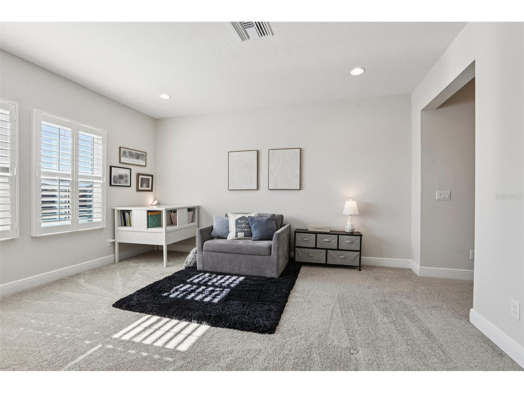 11263 Rustic Timber Loop San Antonio FL 33576 TB8470385 image40