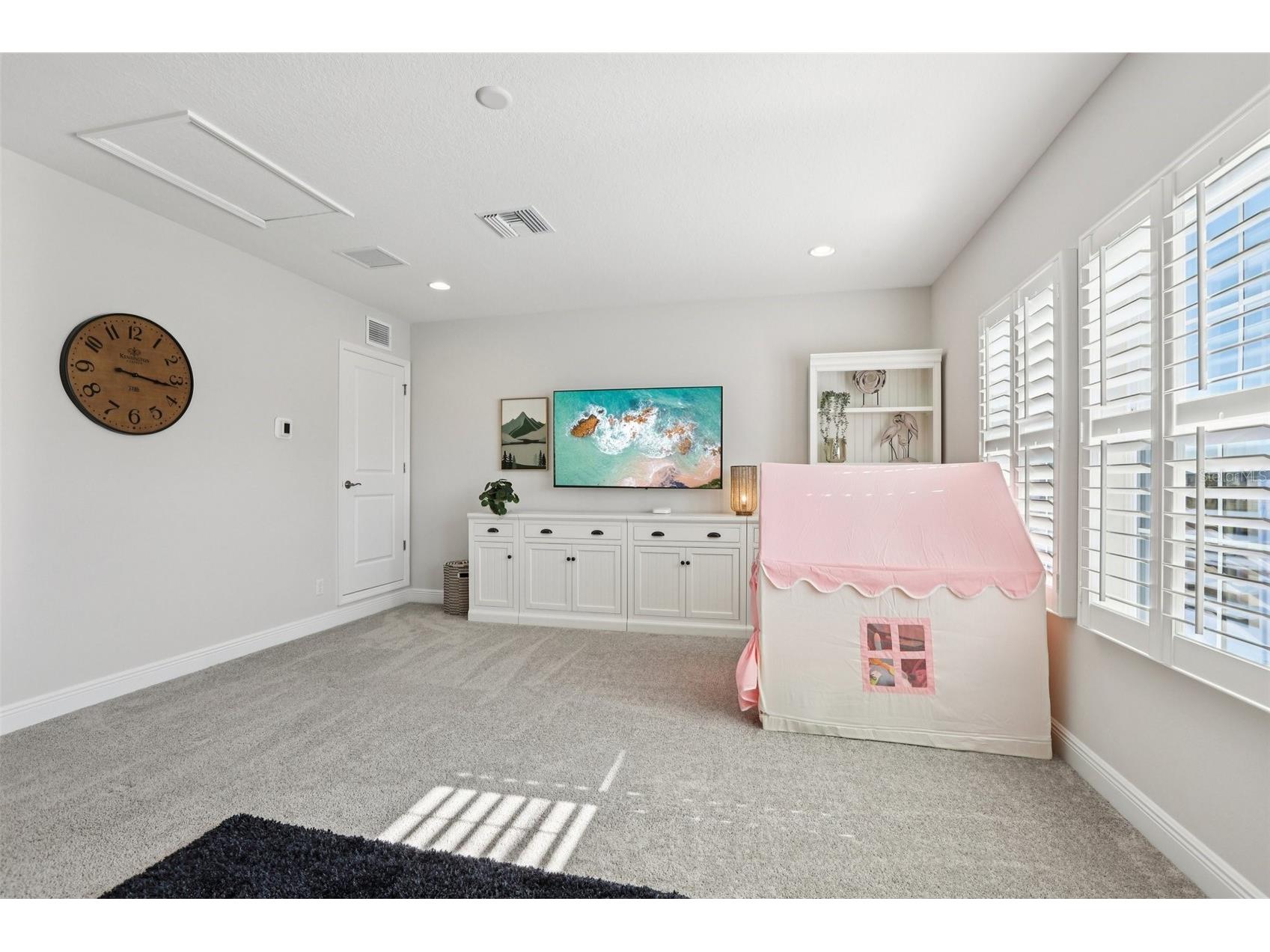 11263 Rustic Timber Loop San Antonio FL 33576 TB8470385 image41